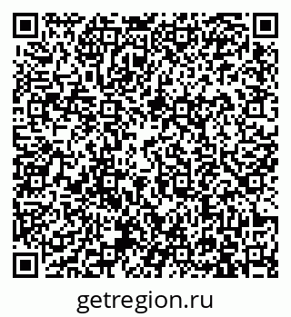 79913964770