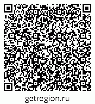 79913964771