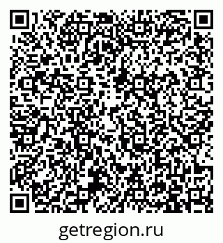79913964776