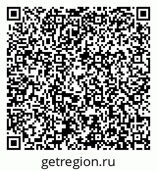 79913964781