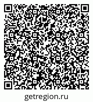 79913964782