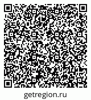 79913964784