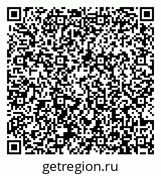 79913964794