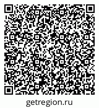 79913964795