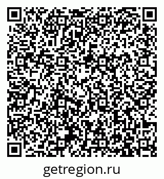 79913964797