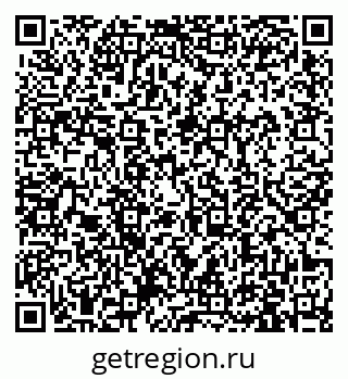 79913964803
