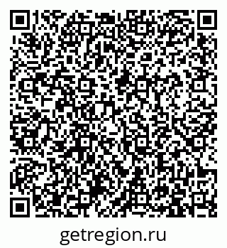 79913964806
