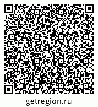 79913964810