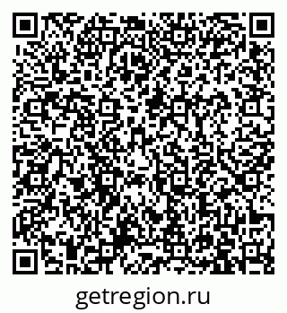 79913964811