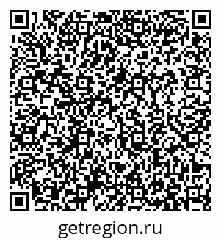 79913964812