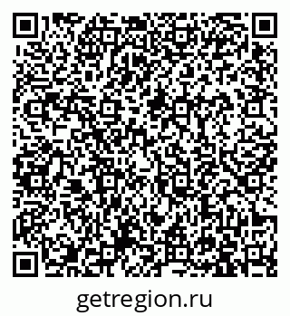 79913964822