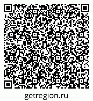 79913964835