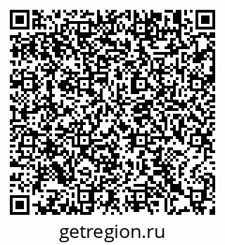 79913964843