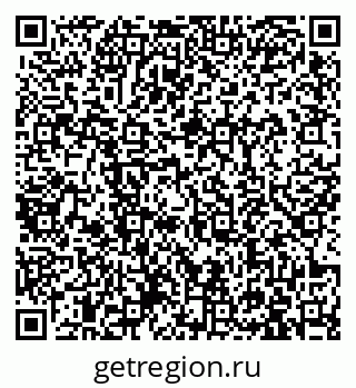 79913964846