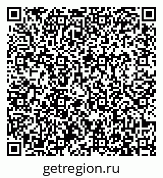 79913964861