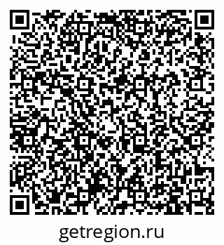 79913964875