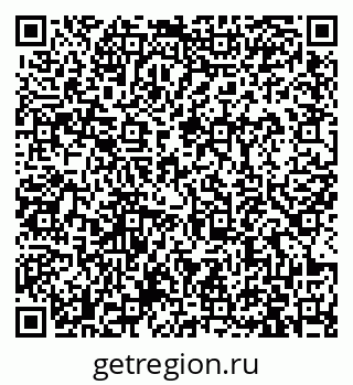 79913964884