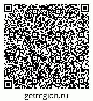 79913964886