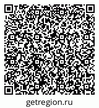 79913964891