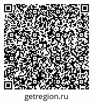 79913964892