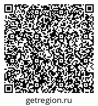 79913964894