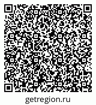 79913964898