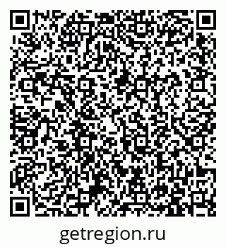 79913964903