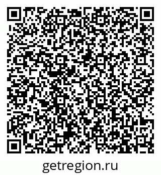 79913964904