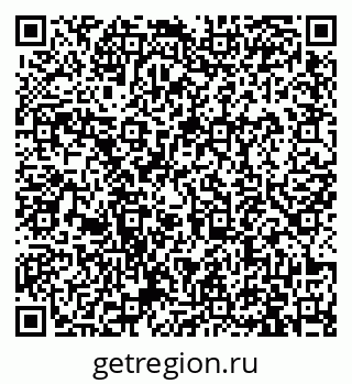 79913964905