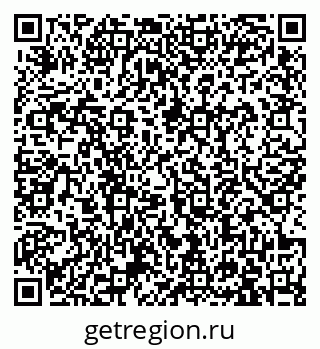 79913964906