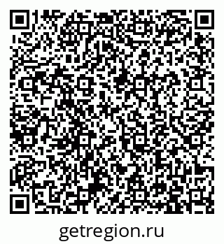79913964907