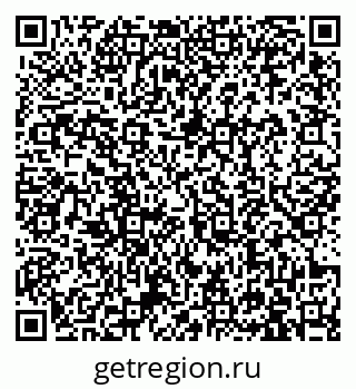 79913964908