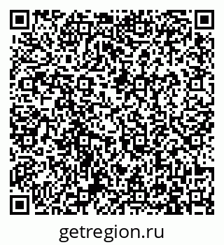 79913964909