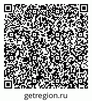 79913964910