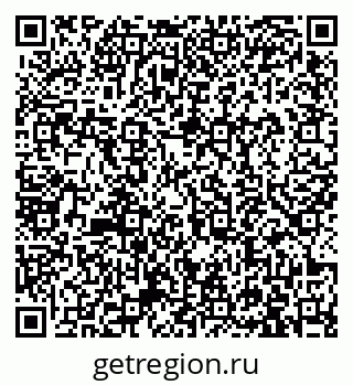 79913964915