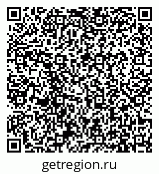 79913964953