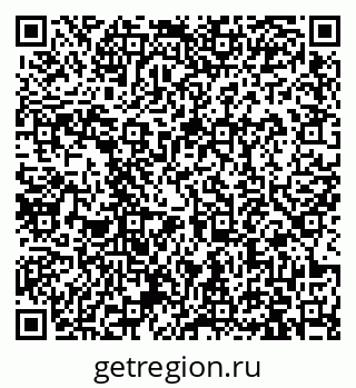 79913964956