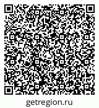 79913964979