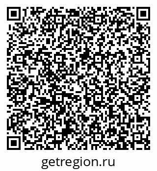 79913964982