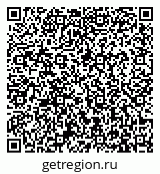 79913964983