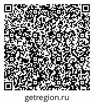 79913964996