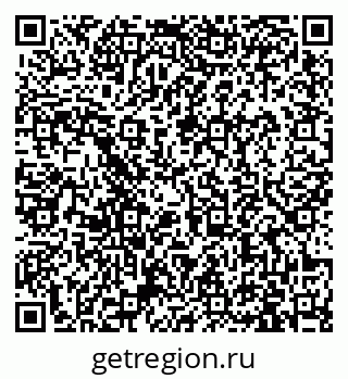 79913964999