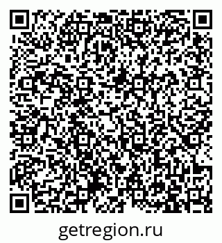 79913965004