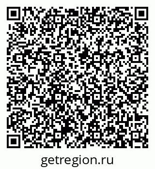 79913965006