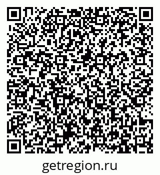 79913965008