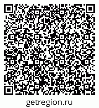79913965019