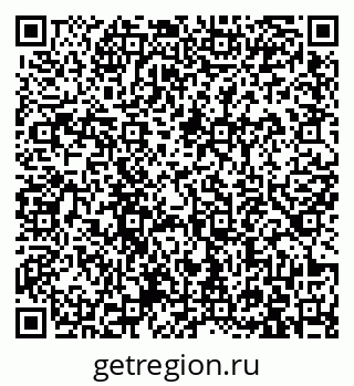 79913965022