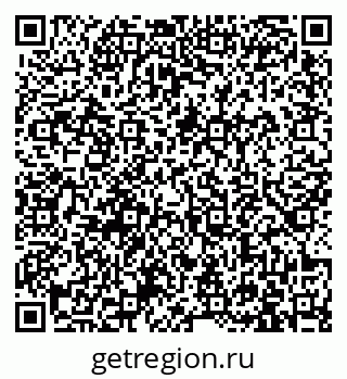 79913965035