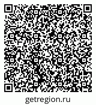 79913965041