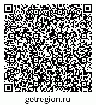 79913965045
